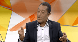 Will Aristides Teixeira qualify for the second round of the 2026 Portugal presidential election?