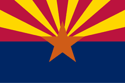 Will Arizona's abortion protection measure pass?