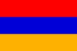 Will Armenia qualify for the Eurovision 2025 grand final?