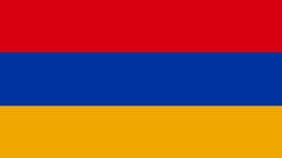 Will Armenia win Eurovision 2024?