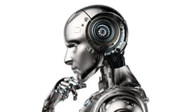 Will Artificial Intelligence be TIME's Person of the Year for 2024?