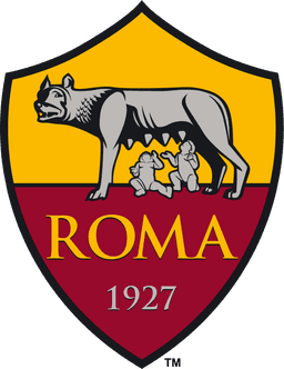Will AS Roma win the Europa League?