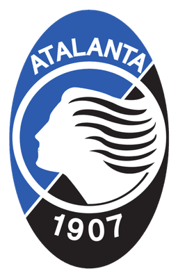 Will Atalanta win the Europa League?