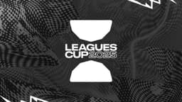 Will Atlanta United FC win the 2025 Leagues Cup?