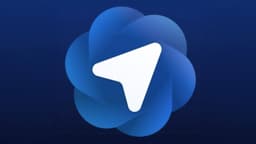 Will Atlas introduce ads by December 31?