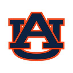 Will Auburn win the 2025 College Football Playoff?