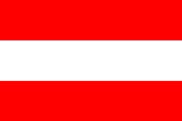 Will Austria join NATO by December 31?