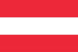 Will Austria win the third most gold medals in the 2026 Winter Olympics?