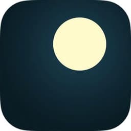 Will AutoSleep Track Sleep on Watch be #1 Paid App in the US Apple App Store on November 7?