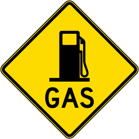 Will average US gas price hit $3.50 in February?