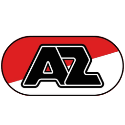 Will AZ Alkmaar beat Fenerbahce?