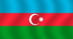 Will Azerbaijan join the Abraham Accords in 2025?