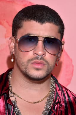 Will Bad Bunny be the top Spotify artist for 2024?
