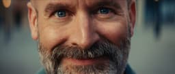 Will "Bad Thoughts: Season 2" be the top US Netflix show this week?