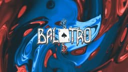 Will 'Balatro' win Most Innovative Gameplay in the 2024 Steam Awards?