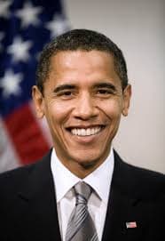 Will Barack Obama call on Biden to drop out?