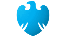 Will Barclays or any of its underwriting affiliates serve as the lead underwriter in OpenAI's initial public offering?