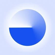 Will Base launch a token by September 30, 2026?