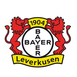 Will Bayer Leverkusen beat Sparta Praha?