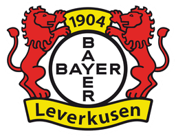 Will Bayer Leverkusen go undefeated?