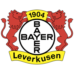 Will Bayer Leverkusen win the Europa League?