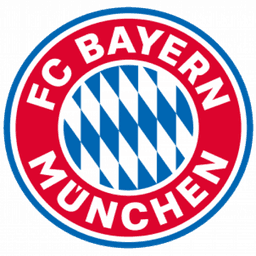 Will Bayern Munich advance to the Round of 16 in the 2024-25 UEFA Champions League?