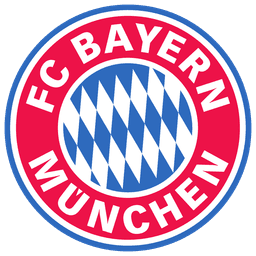 Will Bayern Munich Win the Treble?