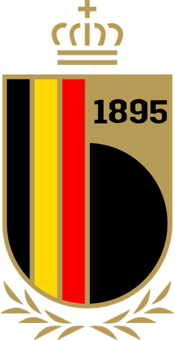 Will Belgium win the 2024 Euros?
