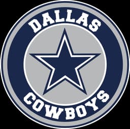 Will Belichick head coach the Cowboys in the 2024-25 NFL season?