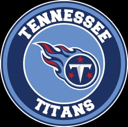 Will Belichick head coach the Titans in the 2024-25 NFL season?