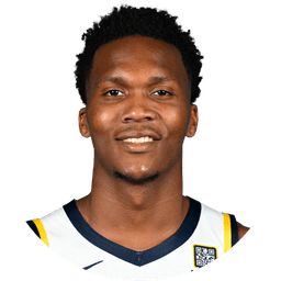 Will Benedict Mathurin win 2024-25 NBA Most Improved?