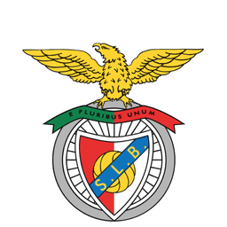 Will Benfica advance to the Round of 16 in the 2024-25 UEFA Champions League?