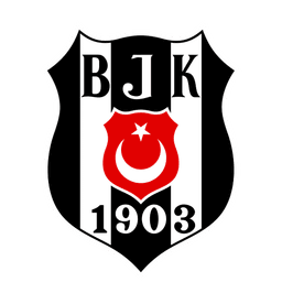 Will Besiktas beat Ajax?