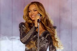 Will Beyoncé perform at the DNC?
