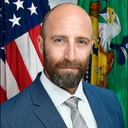 Will Biden nominate Graham Steele for FDIC Chair?