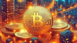Will Bitcoin hit $80k or $90k first?