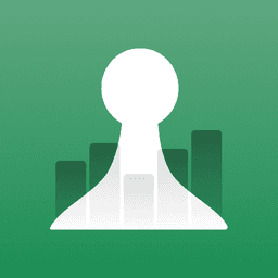 Will Board Game Stats be #1 Paid App in the US Apple App Store on January 9?