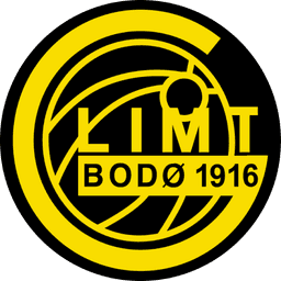 FC Midtjylland vs. Real Sociedad