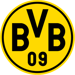 Will Borussia Dortmund advance to the Round of 16 in the 2024-25 UEFA Champions League?