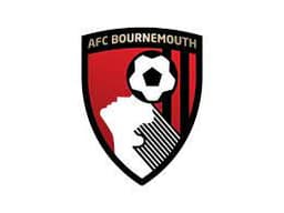 Will Bournemouth beat Newcastle?