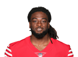 Will Brandon Aiyuk be the top Fantasy Wide Receiver?