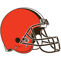 Will Brandon Aiyuk be traded to the Browns?