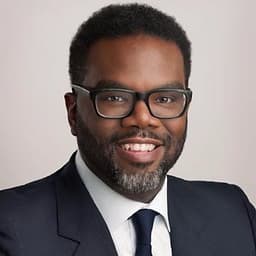 Will Brandon Johnson win the 2023 Chicago Mayoral Election?