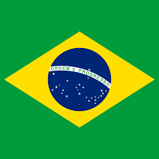 Will Brazil win Gold in Women's Football (Soccer)?