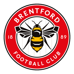 Will Brentford beat Wolverhampton?