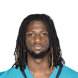 Will Brian Thomas Jr. win NFL Offensive Rookie of the Year?