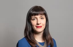 Will Bridget Phillipson win the UK Labour Party’s Deputy Leadership election?