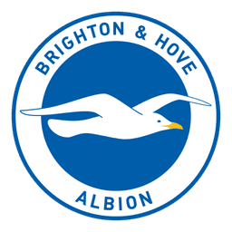 Will Brighton finish in the top 4 of EPL?