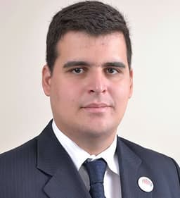 Will Bruno Engler win the 2024 Belo Horizonte mayoral election?