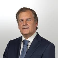 Will Bruno Mascarenhas be elected Mayor of Lisbon?